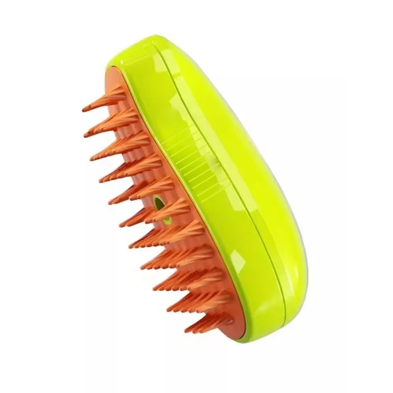 Pets Hair Removal Brush