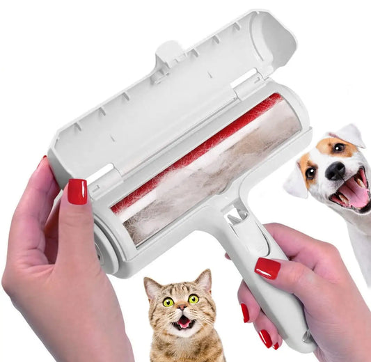 Pets Hair Remover Roller